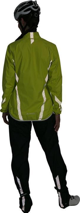 Produktbild Vaude Luminum Perf. II (XL)