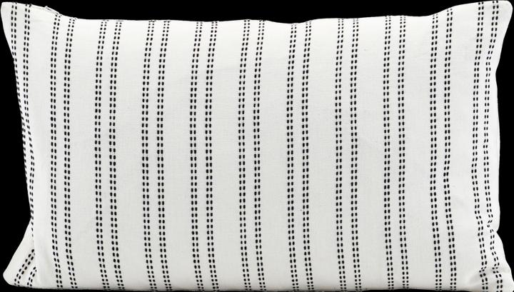 Immagine prodotto House Doctor Additionel (30 x 50 cm)