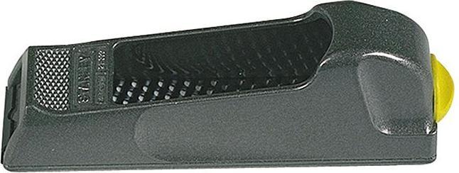 Produktbild Stanley Blockhobel Surform (42 mm)
