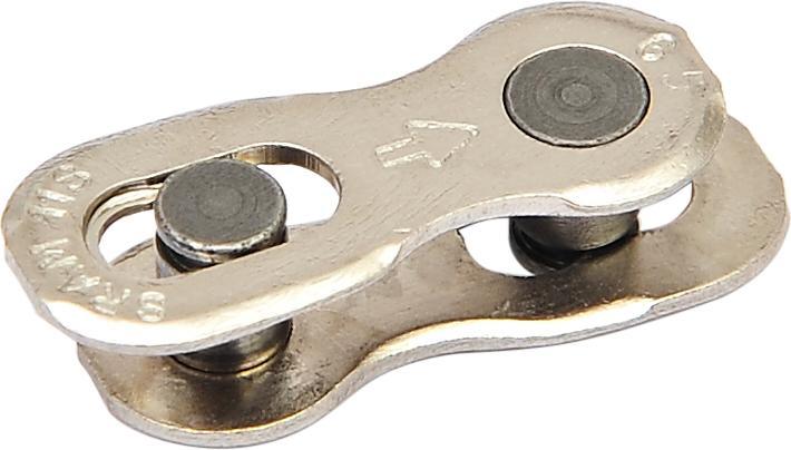 Produktbild Sram Pc-X1 (11-fach)
