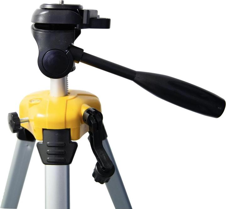 Produktbild DeWalt Stativ (Metall)
