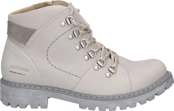 Produktbild Josef Seibel 85218-MA869 (38)