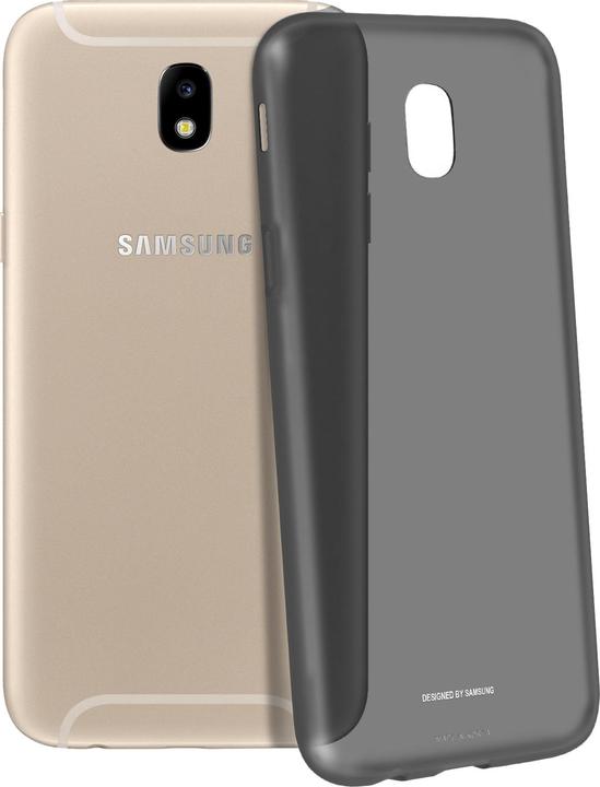 Produktbild Samsung Jelly Cover (Samsung Galaxy J7 2017)