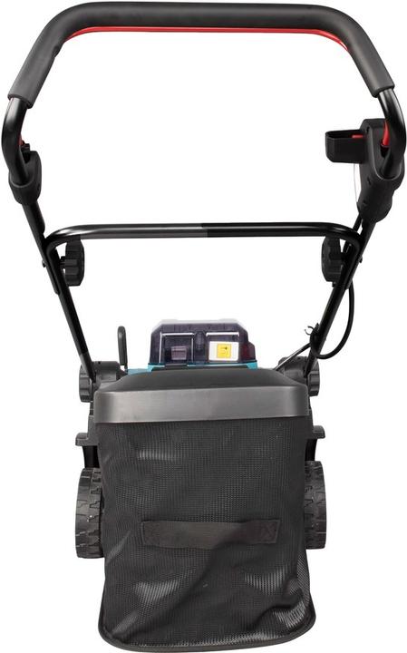 Produktbild Makita DLM432Z (Akkubetrieb)