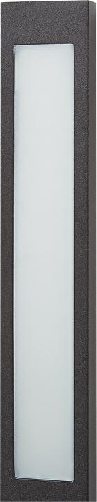 Produktbild Beliani Tummel (1200 lm, IP44)