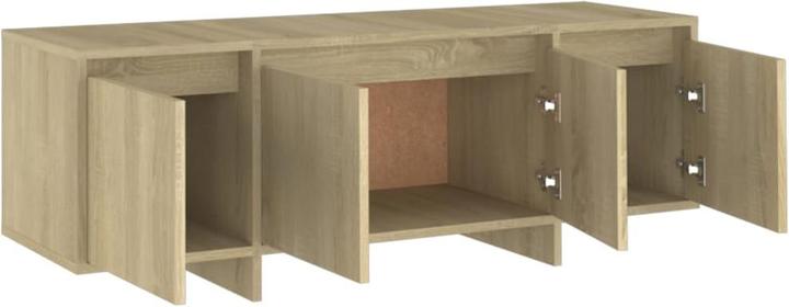 Produktbild VidaXL Walter (120 x 30 x 40.5 cm)