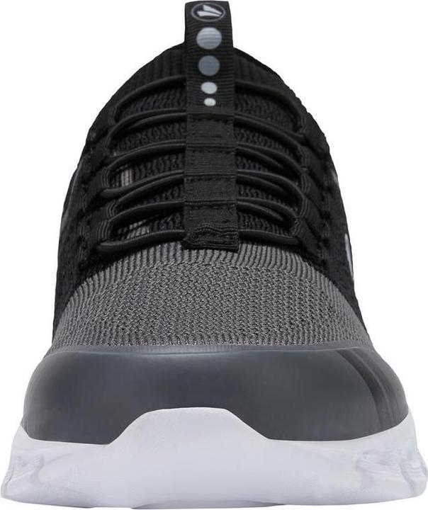 Produktbild JAKO Sneaker Premium Knit (36)