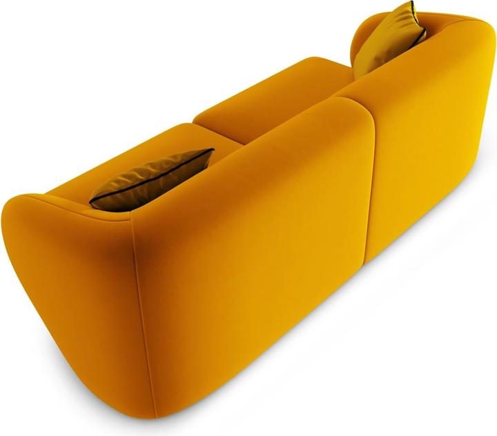 Produktbild Maison Heritage Chiara (2-Sitzer, Modular Sofa)