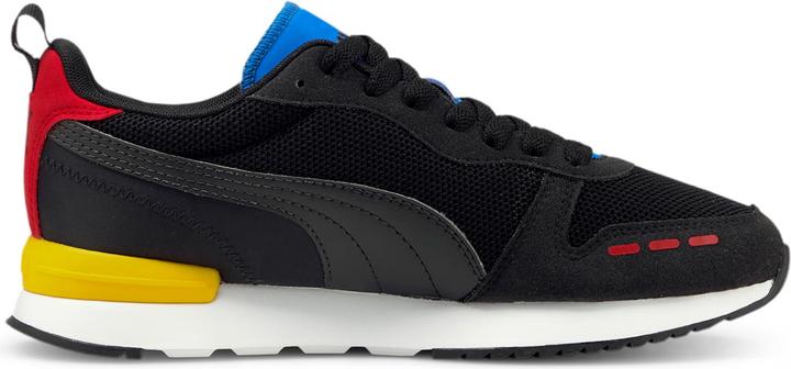 Actual product image Puma R78-373117 (40)