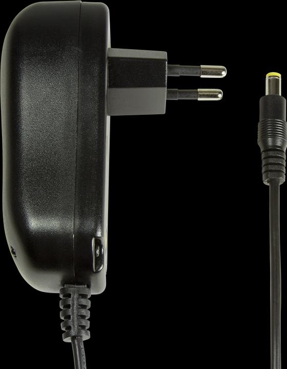 Image du produit LogiLink PA0161
