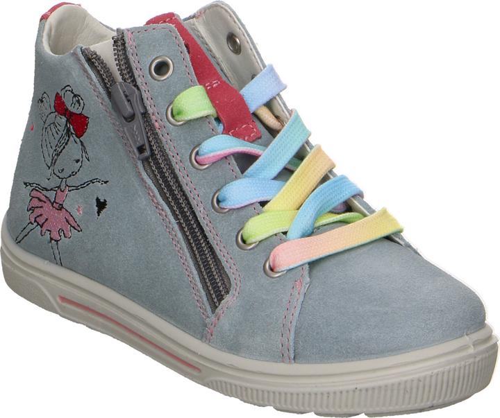 Immagine prodotto Ricosta Sneaker (27)