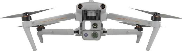 Image du produit Autel EVO Max 4T (270 min, 1600 g, 50.33 Mpx)