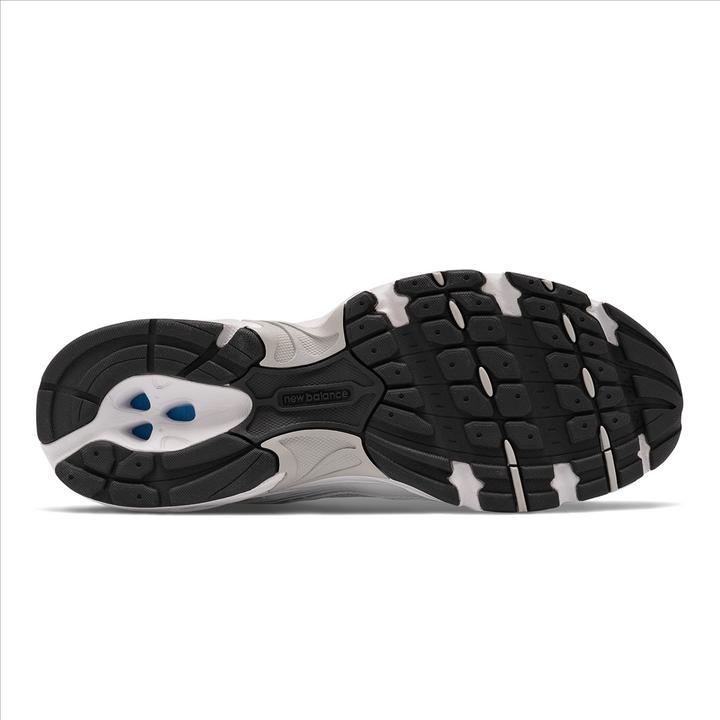 Actual product image New Balance 530 (36)