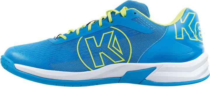 Actual product image Kempa ATTACK THREE 2.0 (37.5)