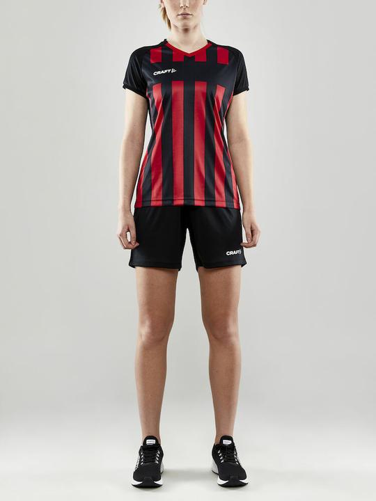 Actual product image Craft Progress 2.0 Stripe Jersey W (L)