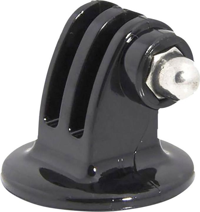 Produktbild Easypix GoXtreme Tripod Adapter (Diverse)