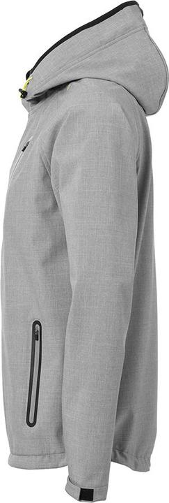 Immagine prodotto Kempa Giacca Core 2.0 Softshell (128)