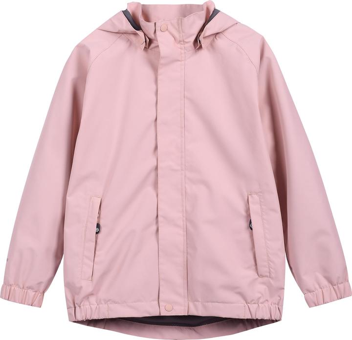 Produktbild Color Kids COShell jacket - 5968 (140)