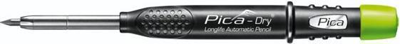 Actual product image Pica Pencil (2.80 mm, 2B, 1 x)