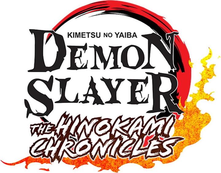Image du produit Atlus Demon Slayer -Kimetsu no Yaiba- The Hinokami Chronicle (PS5) (IT) (PS5, IT)
