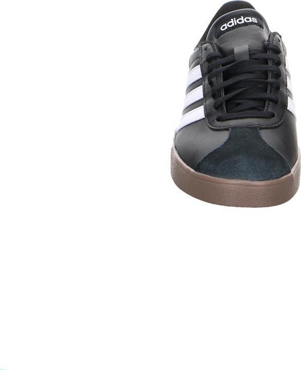 Image du produit adidas Baskets VL COURT BASE (37.5)