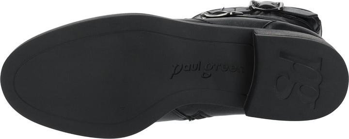 Image du produit Paul Green Bottes 8279-026 02 (41)