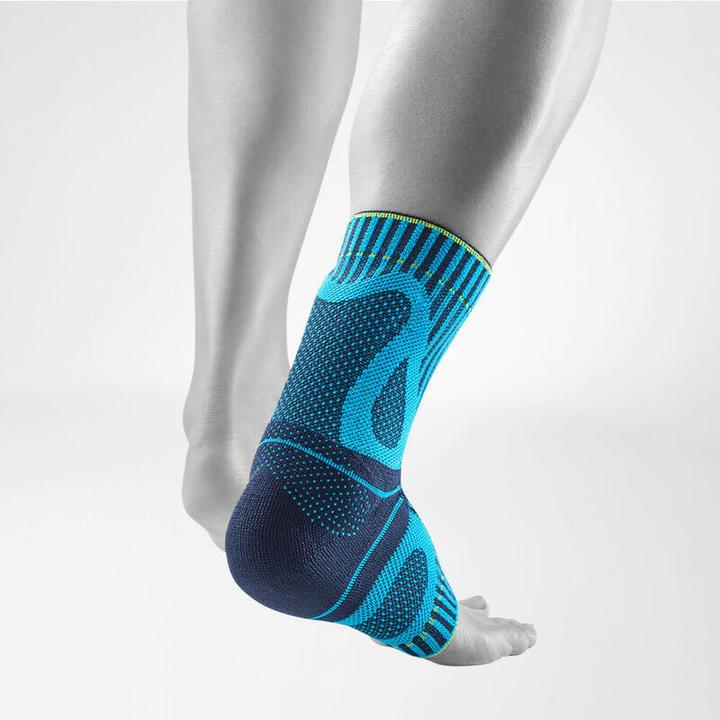 Produktbild Bauerfeind Sports Achilles Support (XL)