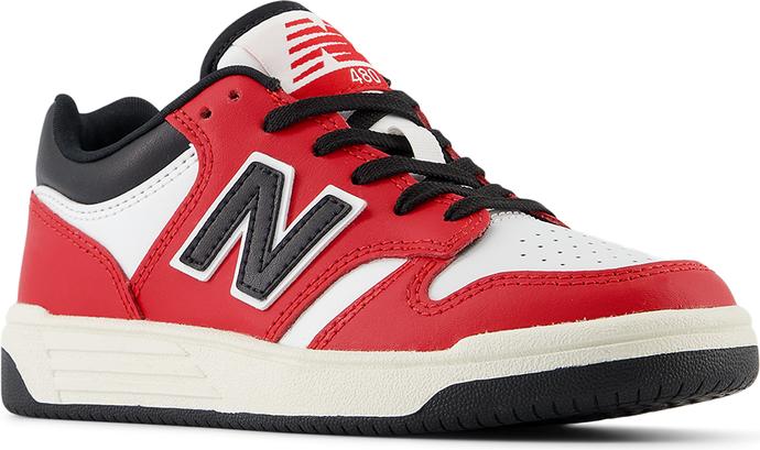 Actual product image New Balance PSB480TT (28)
