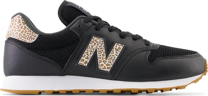 New Balance GW500LB2 (37)