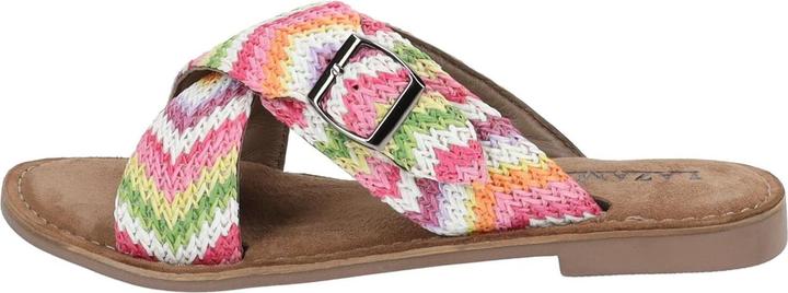 Immagine prodotto Lazamani LA75335PINK (38)