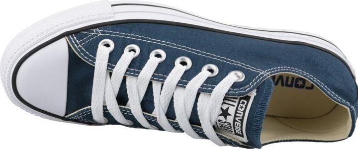 Productafbeelding Converse Chuck Taylor All Star OX (36)