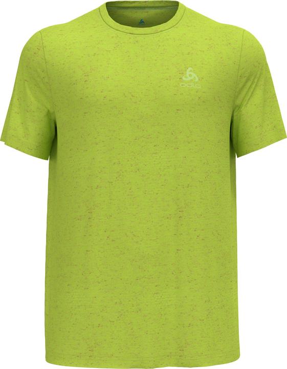 Actual product image Odlo Active 365 (L)