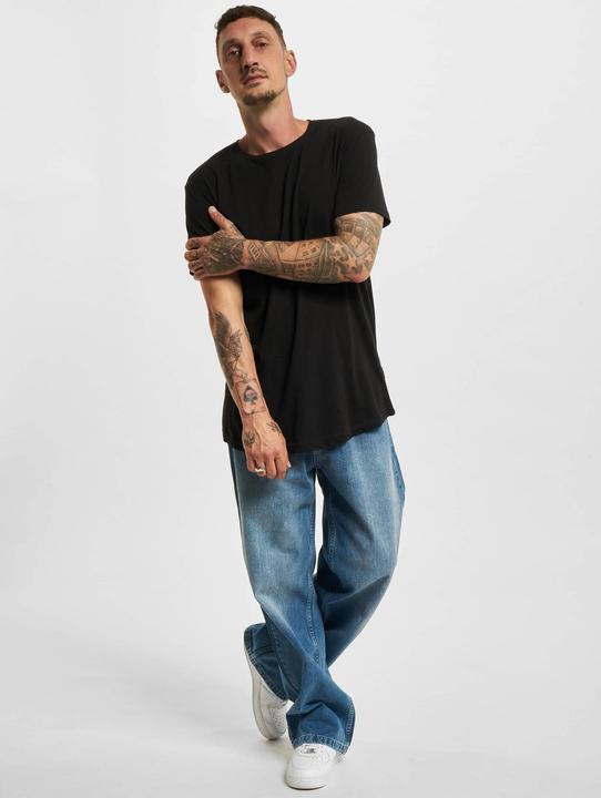 Actual product image Dangerous Homie baggy jeans - 73325 (W36/L32)