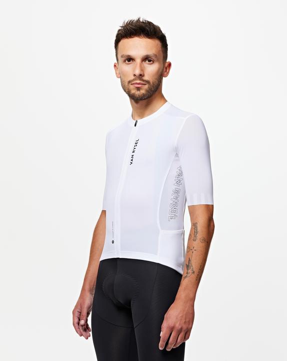 Image du produit Van rysel Racer 2 (M)