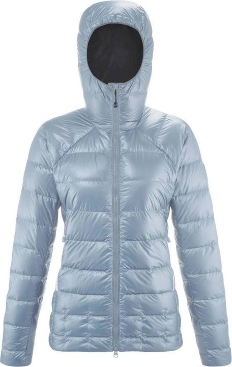 Millet Tri Icon Daunen-HD-Jacke (S)