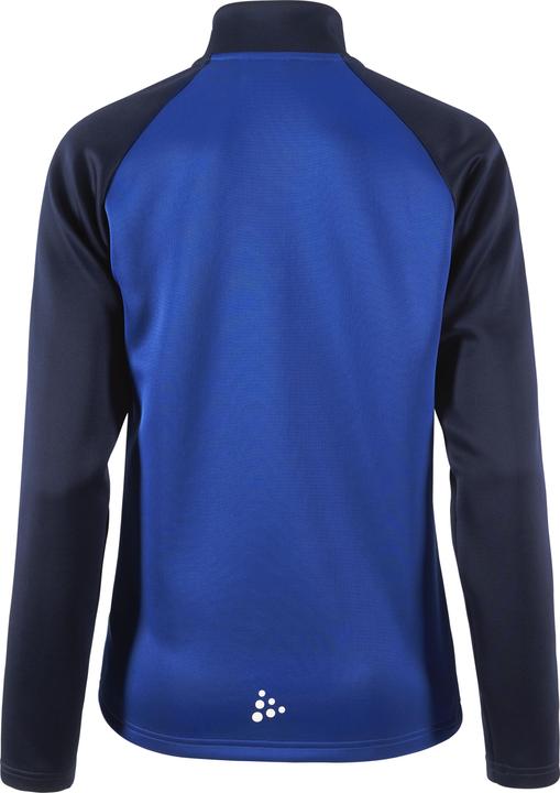 Immagine prodotto Craft SQUAD 2.0 MEZZA ZIP W (L)