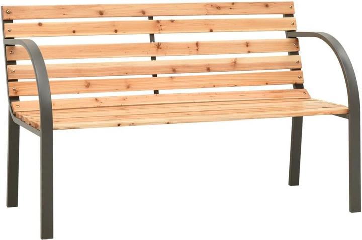 Immagine prodotto VidaXL Hallsy