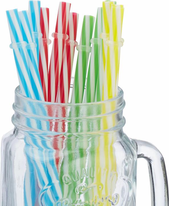 Produktbild Relaxdays Nestschaukel