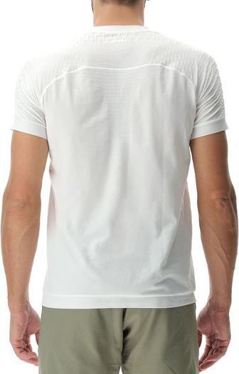 Actual product image UYN T-Shirt Run Fit (XXL)