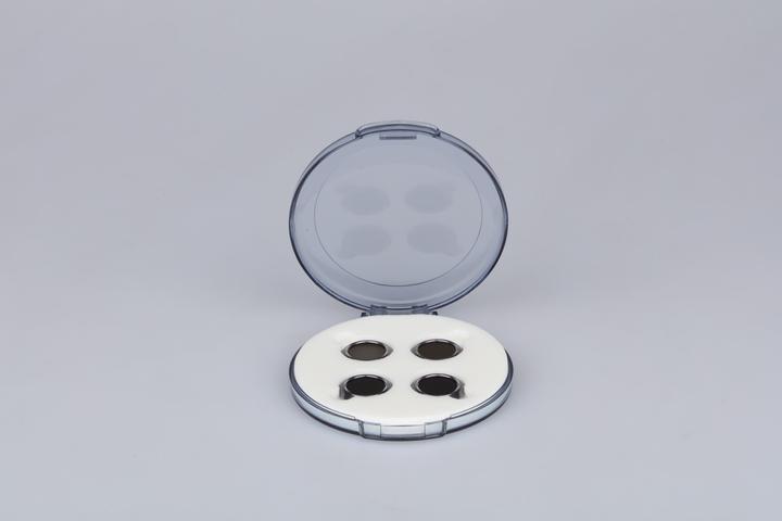 Immagine prodotto Autel Set di filtri ND (Filtri per droni, Autel EVO II)