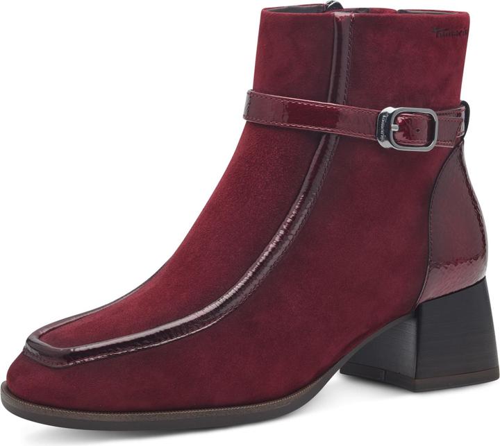 Image du produit Tamaris Bottines (37)