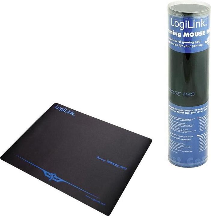 Image du produit LogiLink ID0017 (XXL)