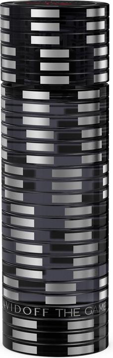 Immagine prodotto Davidoff Il gioco (Eau de toilette, 100 ml)