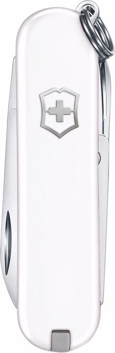 Image du produit Victorinox Classic SD