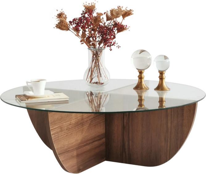 Actual product image Skye Decor Elli (90 x 90 x 30 cm)