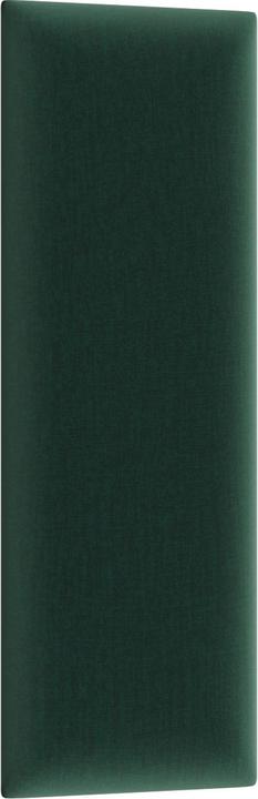 Monolite verde scuro 37