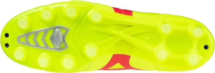 Immagine prodotto Mizuno Scarpa da calcio Morelia II Pro FG da uomo (44.5)
