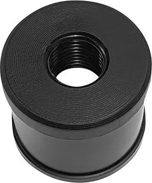 Immagine prodotto Aquatuning Adattatore di connessione per Ultra- 2000 4000 a G1/4