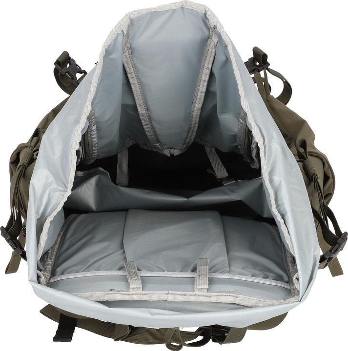 Image du produit Haglöfs Ängd 75 M-L Sac à dos 70 cm (53 l)