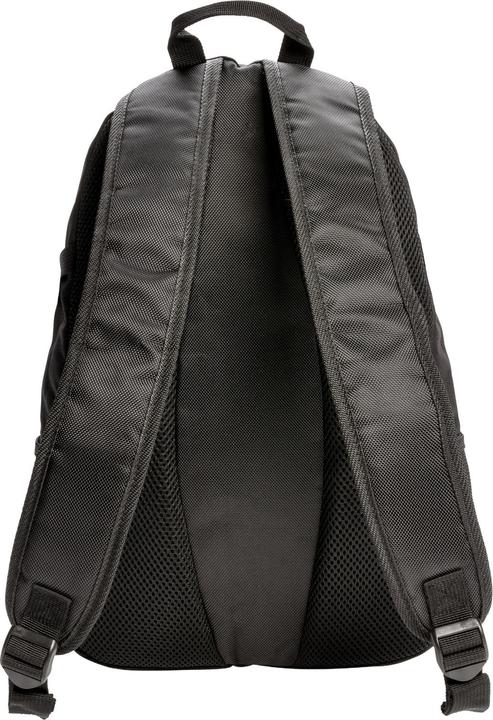 Image du produit Xd Collection - Sac à dos (20 l)